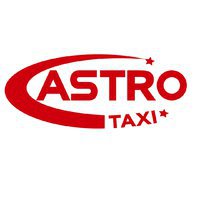 Astro Taxi | sherwood park taxi