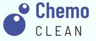 Chemo Clean - Carpet Cleaning in Glasgow