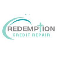 Credit Repair Redemption