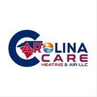 Carolina Care Heating & Air LLC