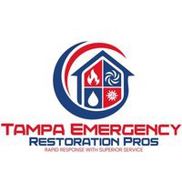 Tampa Emergency Restoration Pros