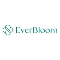 EverBloom India