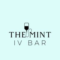 The Mint IV Bar