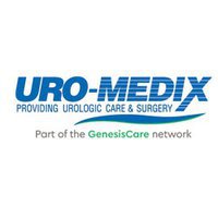 Uro-medix