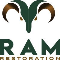 RAM Restoration