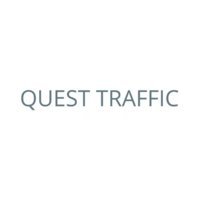 Quest Traffic