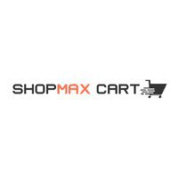 Shopmax Cart