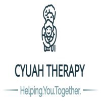 Cyuah Therapy
