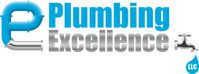 Plumbing Excellence LLC