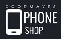 Goodmayes Phone Shop