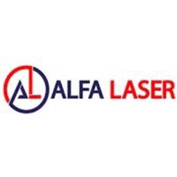 Alfa Laser GreenBlast Inc.