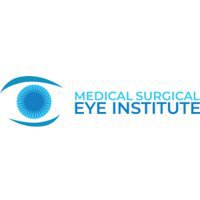 Medical Surgical Eye Institute