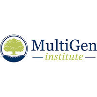 MultiGen Institute