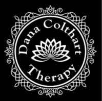 Dana Colthart Psychotherapist