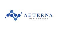 Aeterna Health Services - Stem Cell Therapy, Immune cell therapy