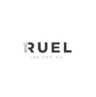 Ruel Law Firm