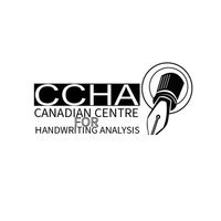 Canadian Centre for Handwriting Analysis