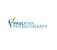 Paul Ryan Physiotherapy