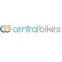 Central Bikes Workshop