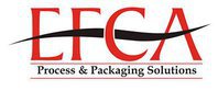 EFCA - Process & Packaging Solutions