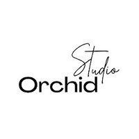 Orchid Studio - Tattoo Camouflage & Scalp Micropigmentation