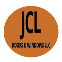 JCL Door and Windows