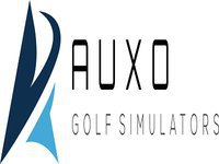 AUXO Golf Simulators