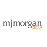 MJ Morgan Group - Houston