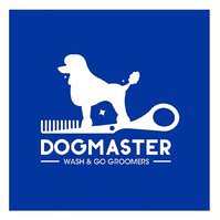 Dogmaster Groomers