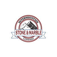 Intermountain Stone & Marble