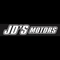 JD’S MOTORS
