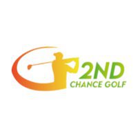 Second Chance Golf