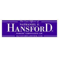 The Law Offices of Nathaniel F. Hansford