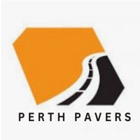 Perth Pavers