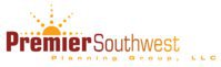 Premier Southwest Insurance LLC