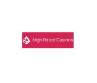 High Rated Casinos
