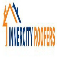Roofing Contractors Pittsburgh