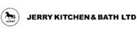 Jerry Kitchen & Bath Limited