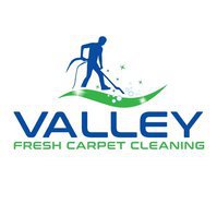 Valley Fresh Carpet Cleaning 