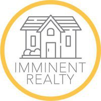 Imminent Realty