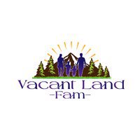 Vacant Land Fam LLC