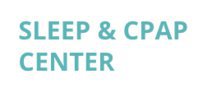 SLEEP & CPAP CENTER