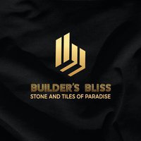 Builders Bliss