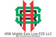HSR Middle East Line FZE LLC | HSR LINE
