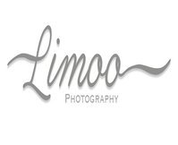 Limoo Photography