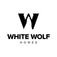 White Wolf Homes