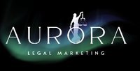 Aurora Legal Marketing