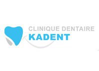 Clinique Dentaire Kadent - Dentiste Chomedey