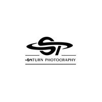 Saturn Photography - Austin Photographers