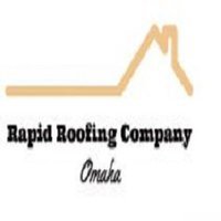 Rapid Roofing Company Omaha